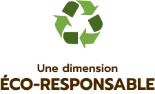 eco-responsable