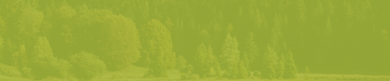 Nos engagements écologiques