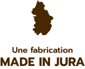 fabrication-jura