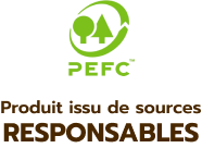 responsable